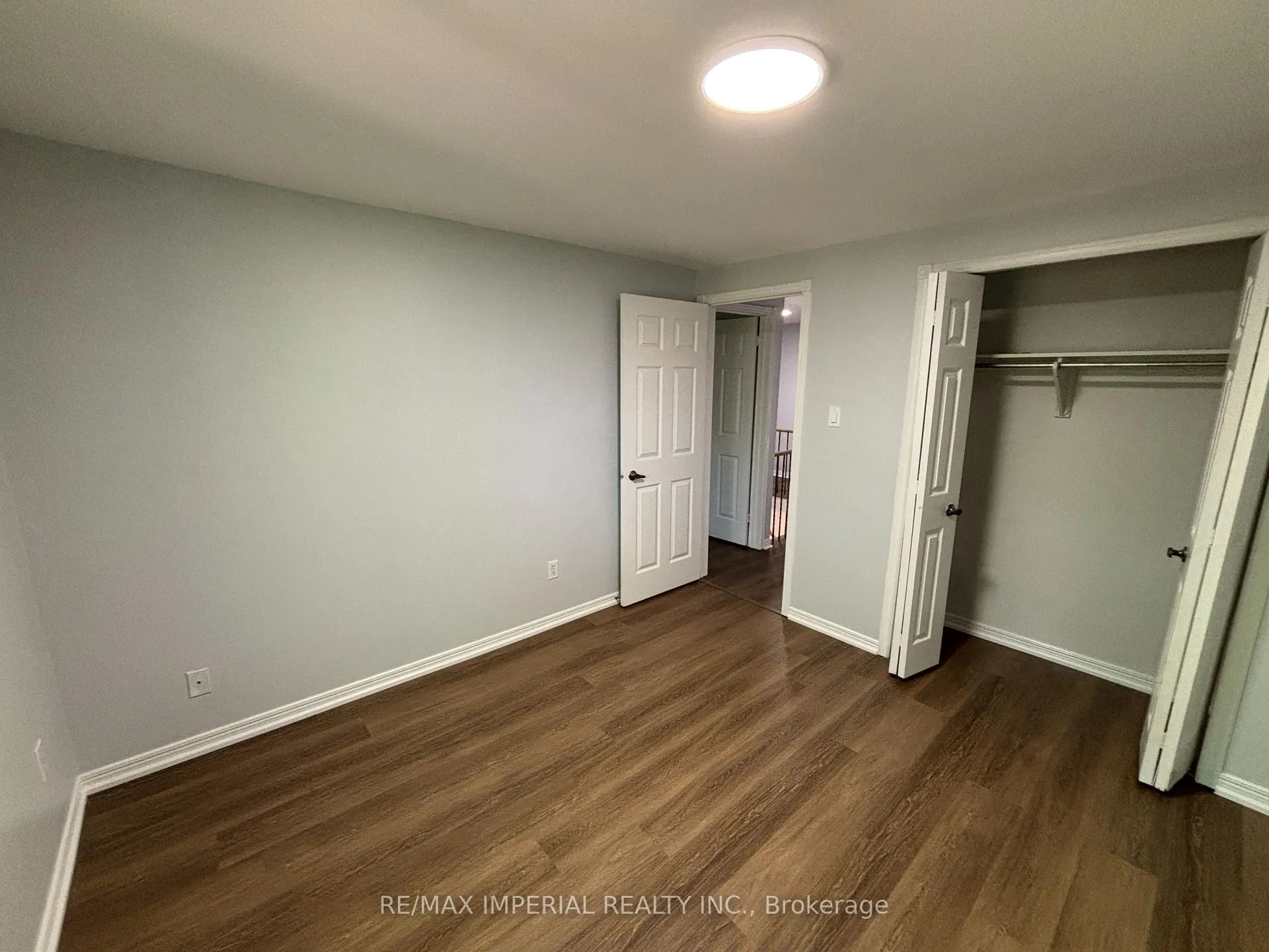 Photo 23 of 98 McMorran Crescent, Vaughan, Brownridge — HOMEH