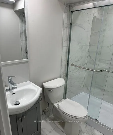 Photo 2 of 757 Phillip Murray Avenue, Oshawa, Lakeview — HOMEH