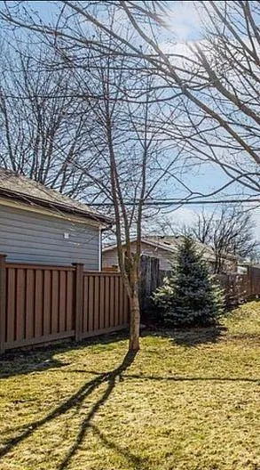 Photo 6 of 757 Phillip Murray Avenue, Oshawa, Lakeview — HOMEH