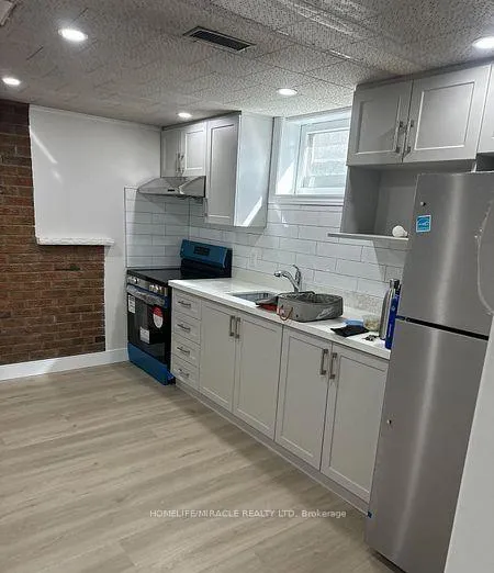 Photo 8 of 757 Phillip Murray Avenue, Oshawa, Lakeview — HOMEH