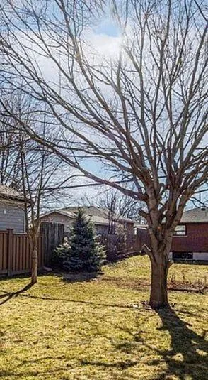 Photo 11 of 757 Phillip Murray Avenue, Oshawa, Lakeview — HOMEH