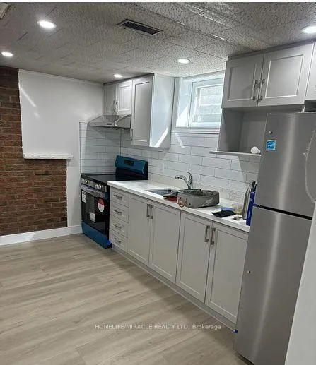 Photo 14 of 757 Phillip Murray Avenue, Oshawa, Lakeview — HOMEH