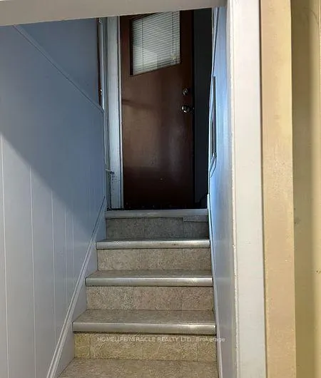 Photo 15 of 757 Phillip Murray Avenue, Oshawa, Lakeview — HOMEH