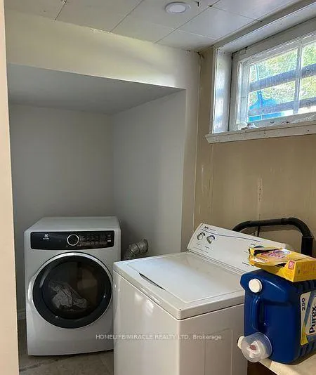 Photo 22 of 757 Phillip Murray Avenue, Oshawa, Lakeview — HOMEH