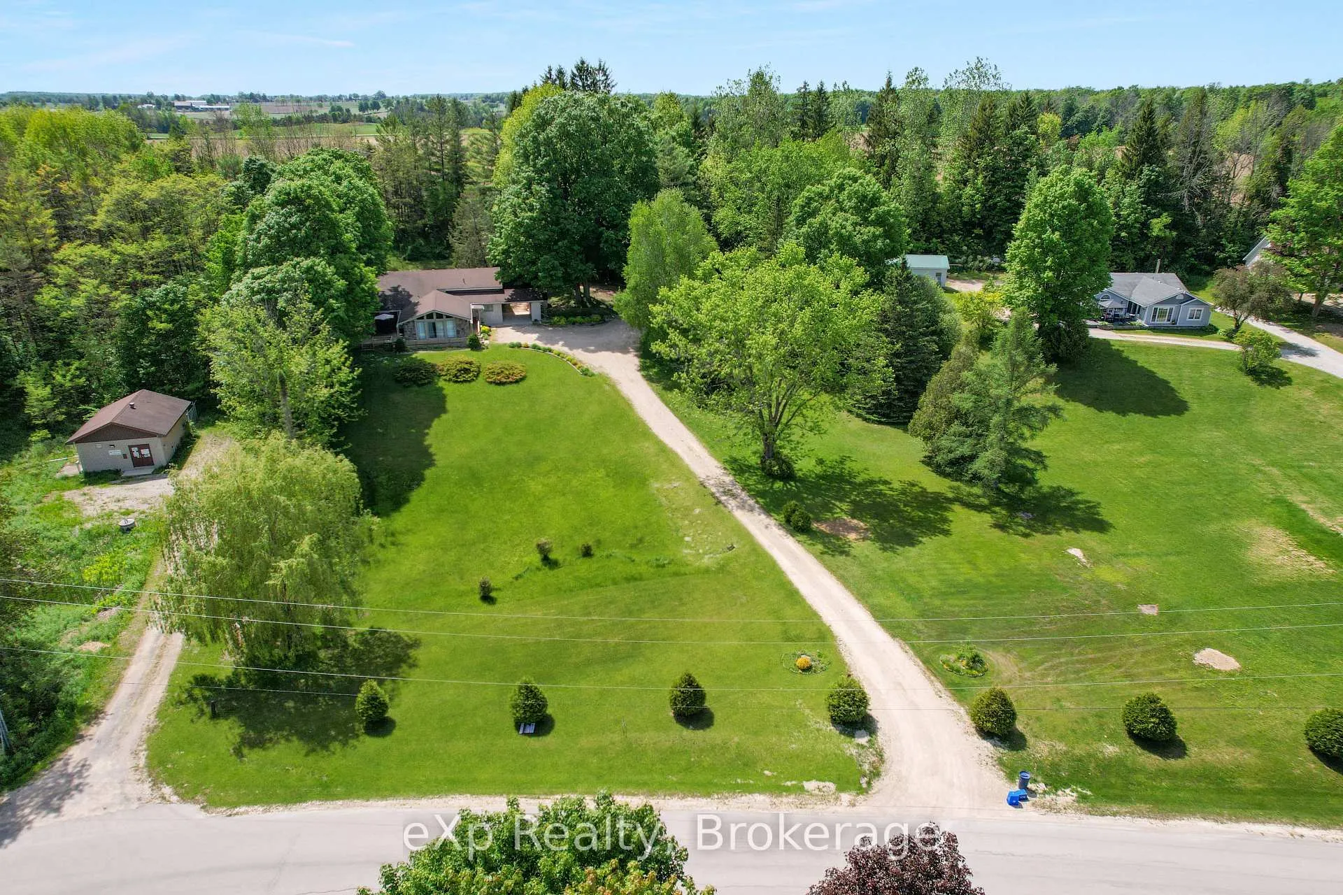 Photo 3 of 448 Lake Rosalind Road 4, Brockton — HOMEH