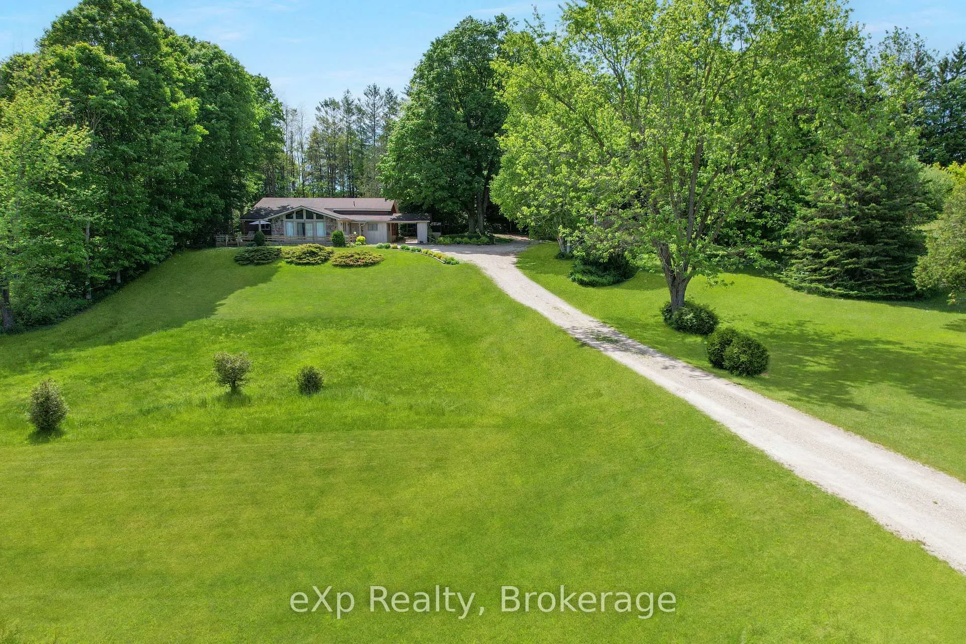Photo 4 of 448 Lake Rosalind Road 4, Brockton — HOMEH