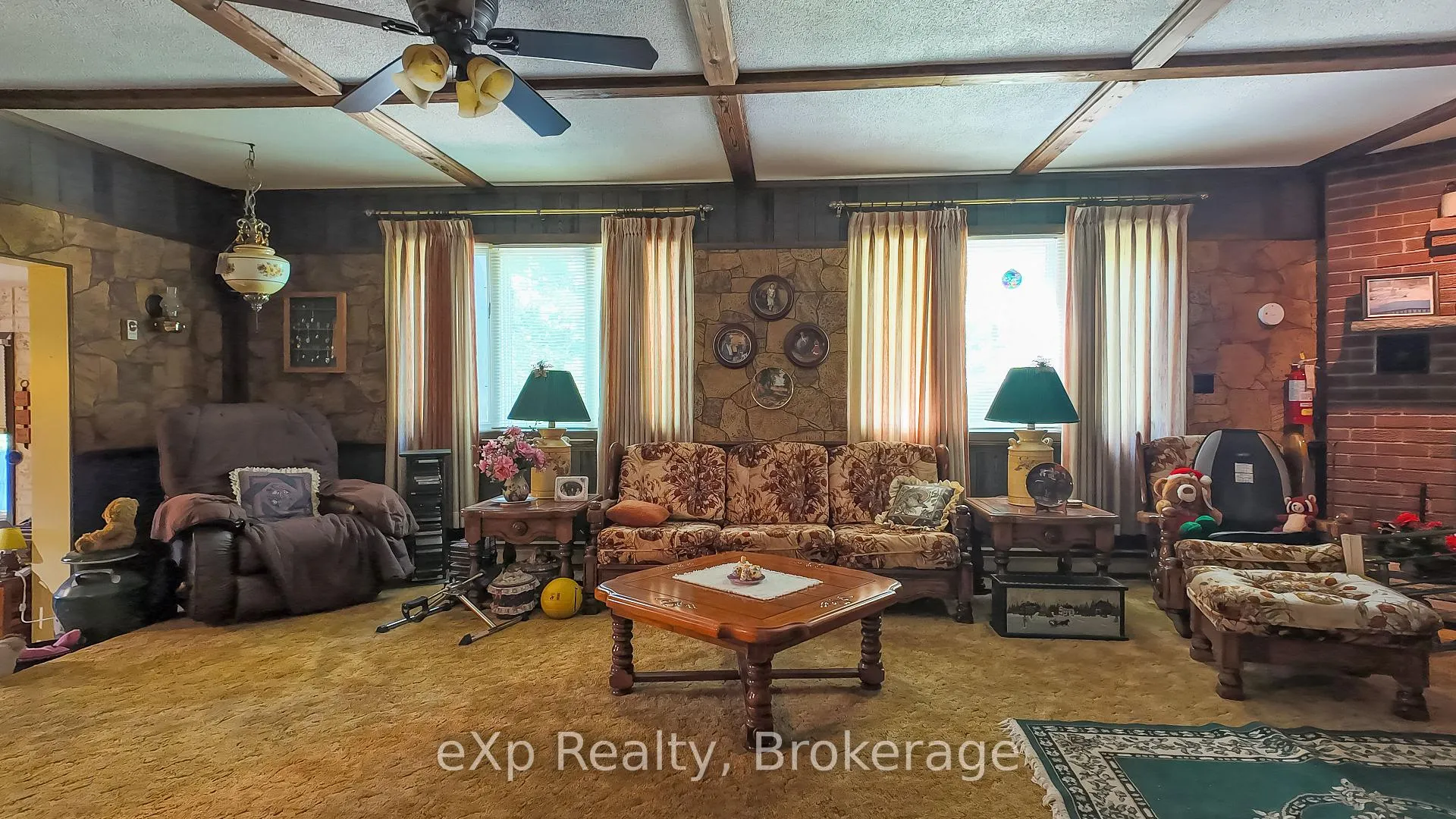 Photo 11 of 448 Lake Rosalind Road 4, Brockton — HOMEH