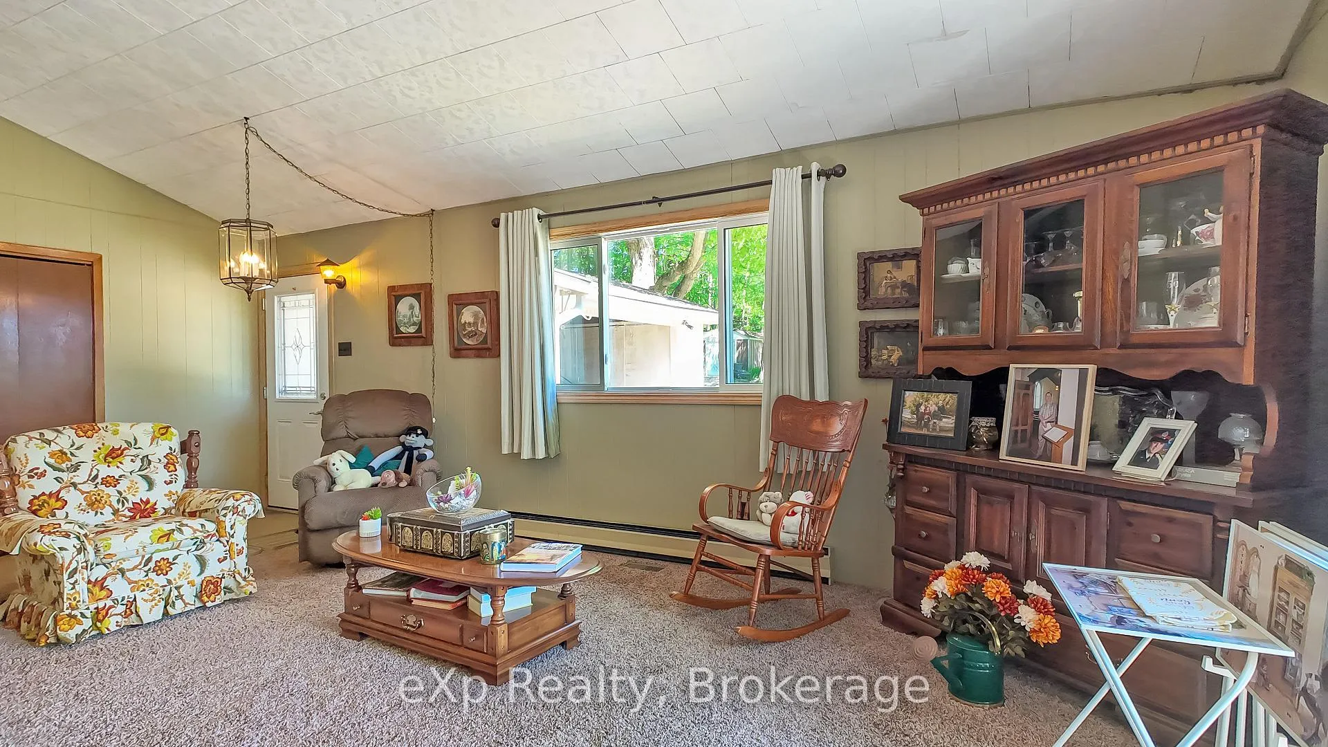 Photo 13 of 448 Lake Rosalind Road 4, Brockton — HOMEH