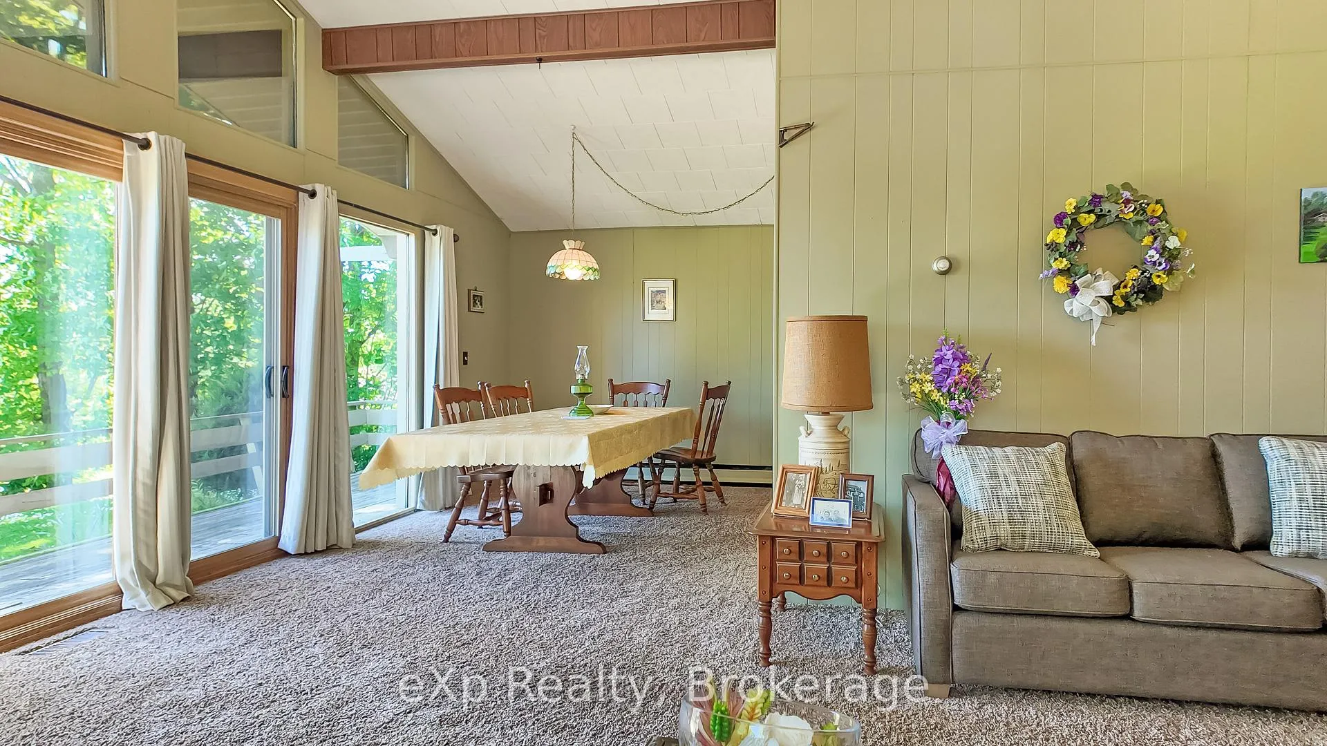 Photo 15 of 448 Lake Rosalind Road 4, Brockton — HOMEH