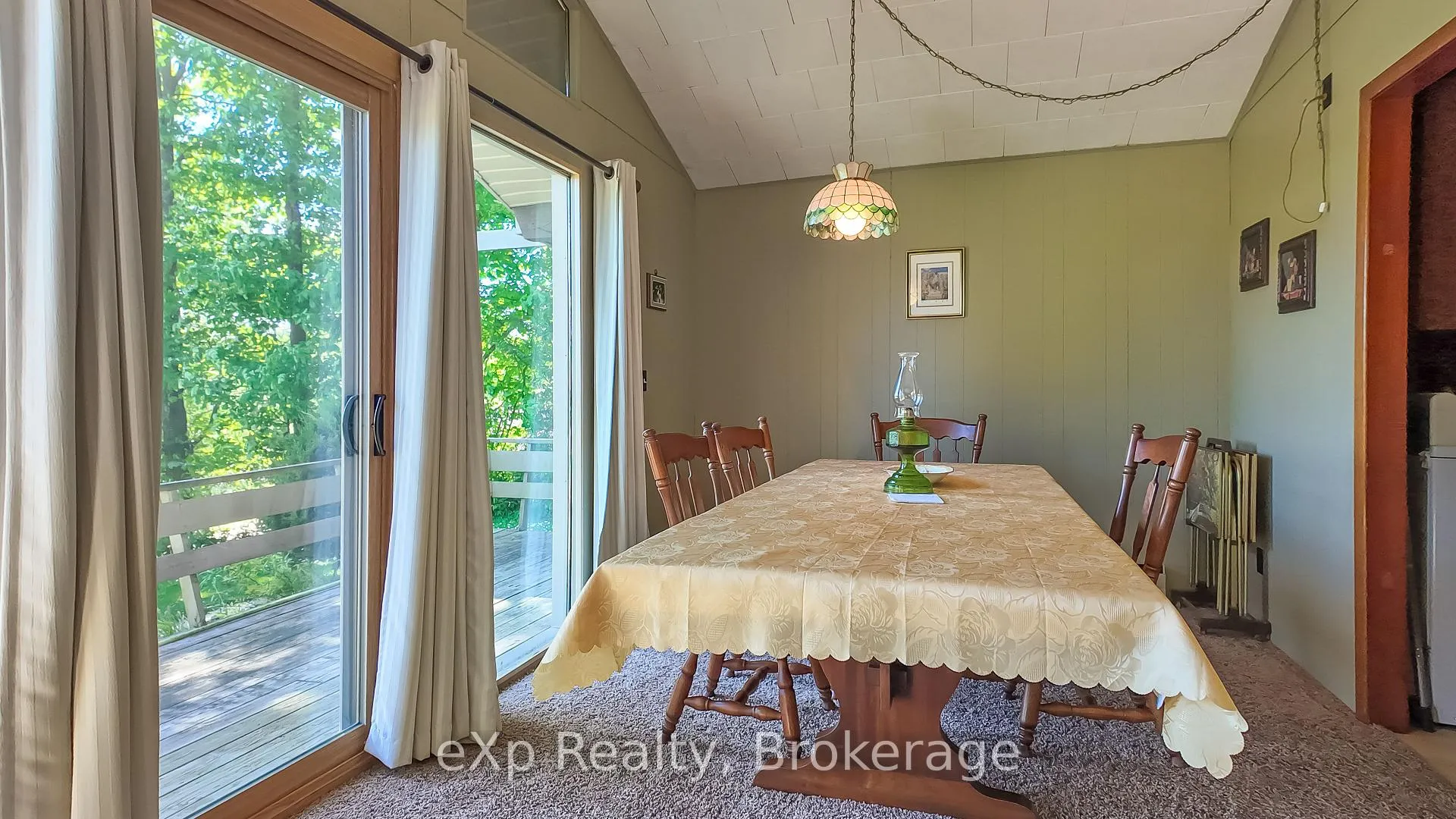 Photo 16 of 448 Lake Rosalind Road 4, Brockton — HOMEH