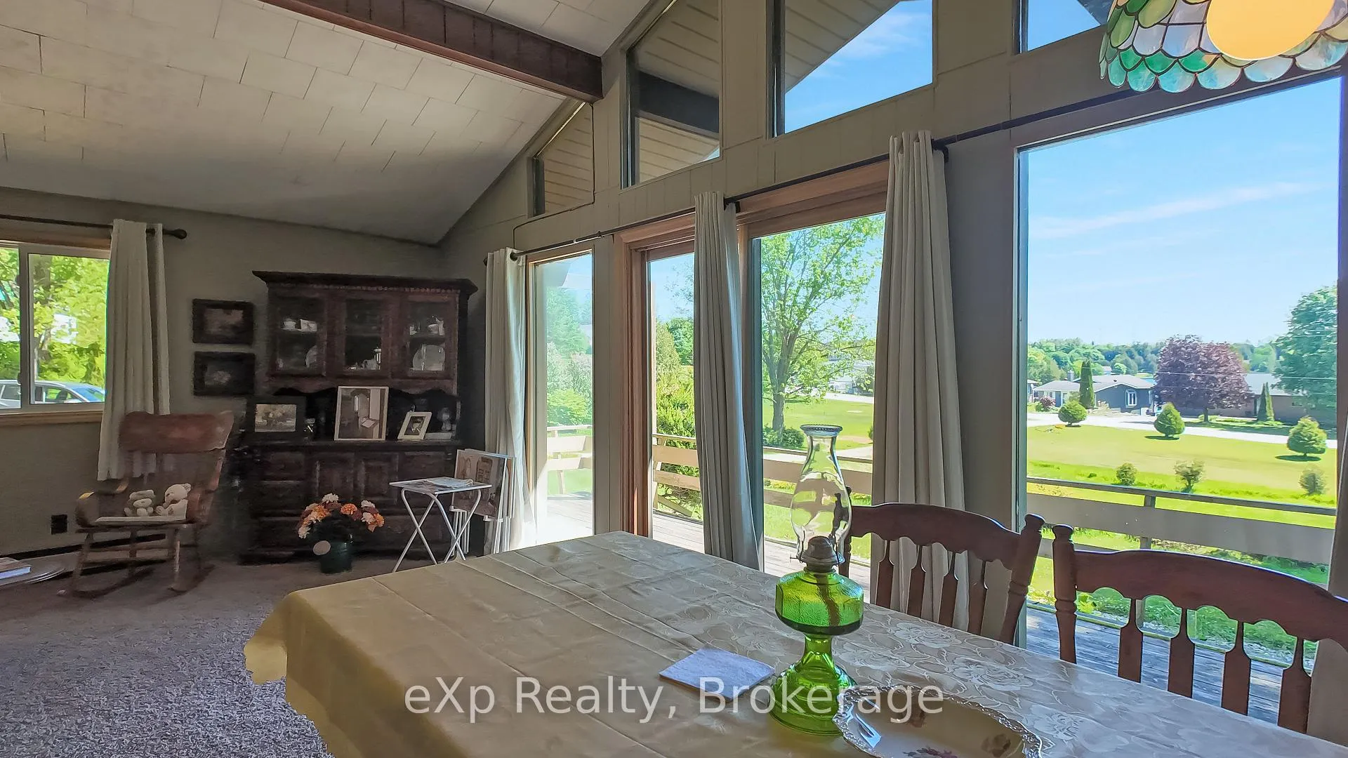 Photo 17 of 448 Lake Rosalind Road 4, Brockton — HOMEH