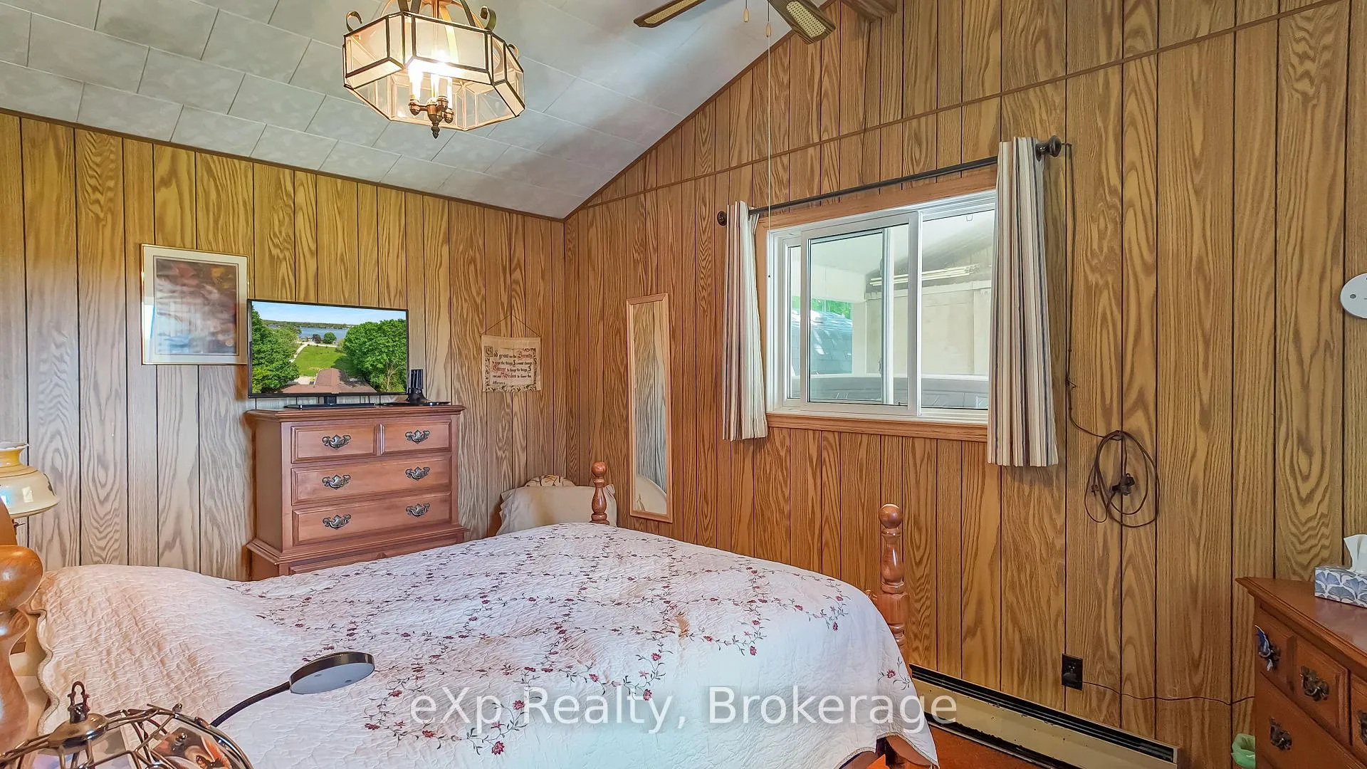 Photo 18 of 448 Lake Rosalind Road 4, Brockton — HOMEH