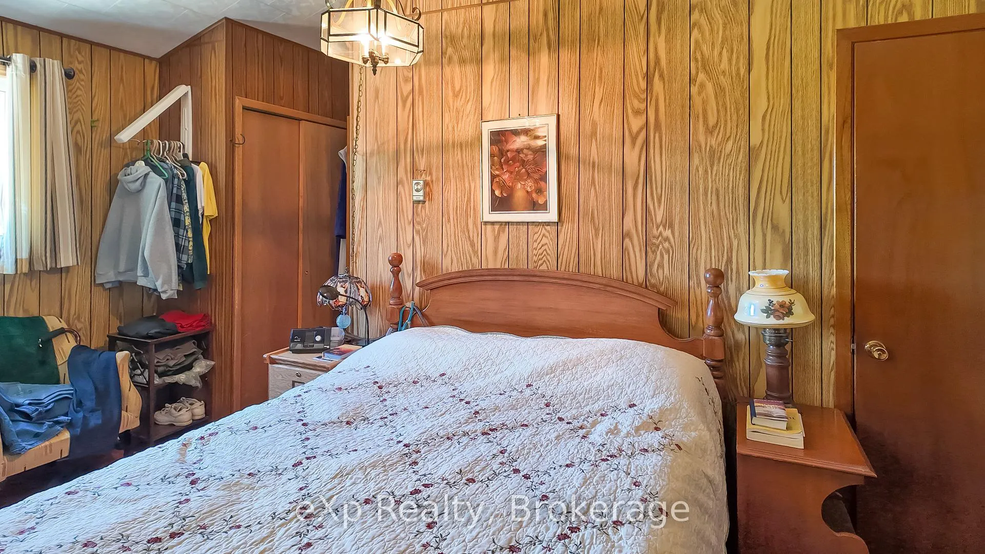 Photo 19 of 448 Lake Rosalind Road 4, Brockton — HOMEH