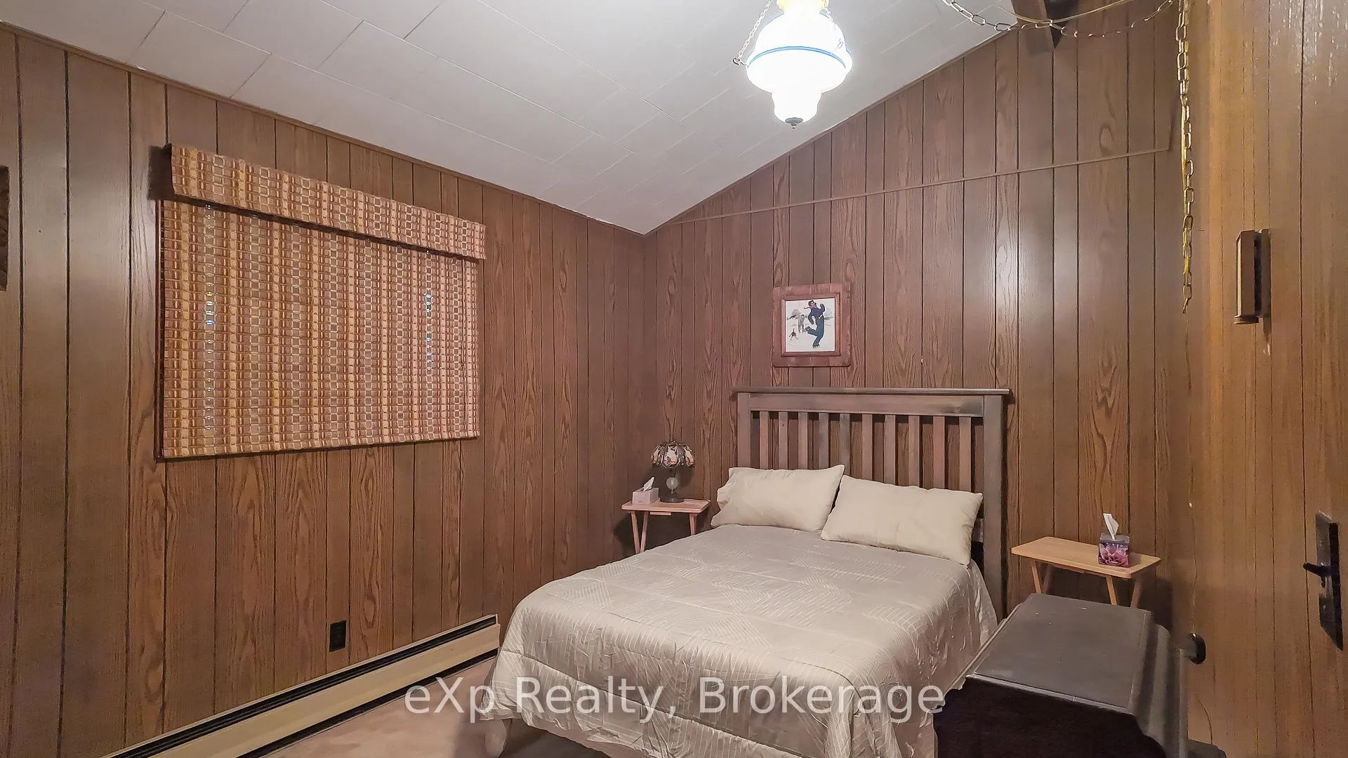 Photo 20 of 448 Lake Rosalind Road 4, Brockton — HOMEH