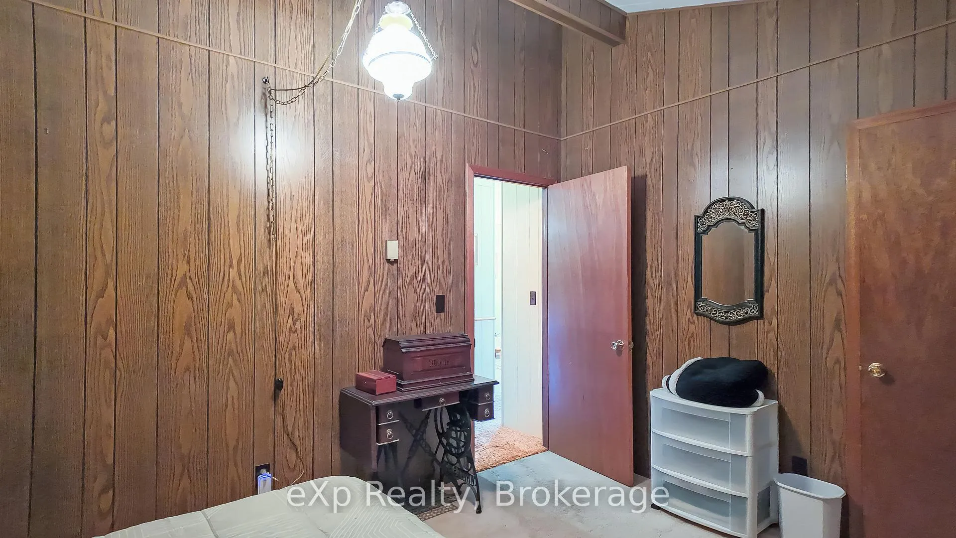 Photo 21 of 448 Lake Rosalind Road 4, Brockton — HOMEH