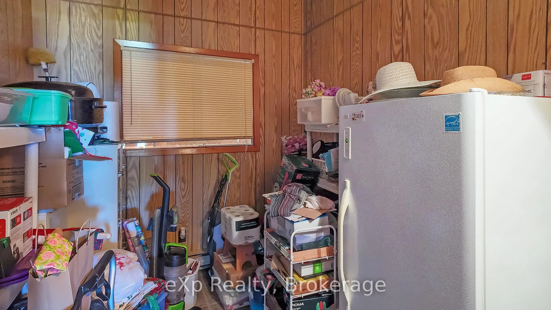 Photo 22 of 448 Lake Rosalind Road 4, Brockton — HOMEH