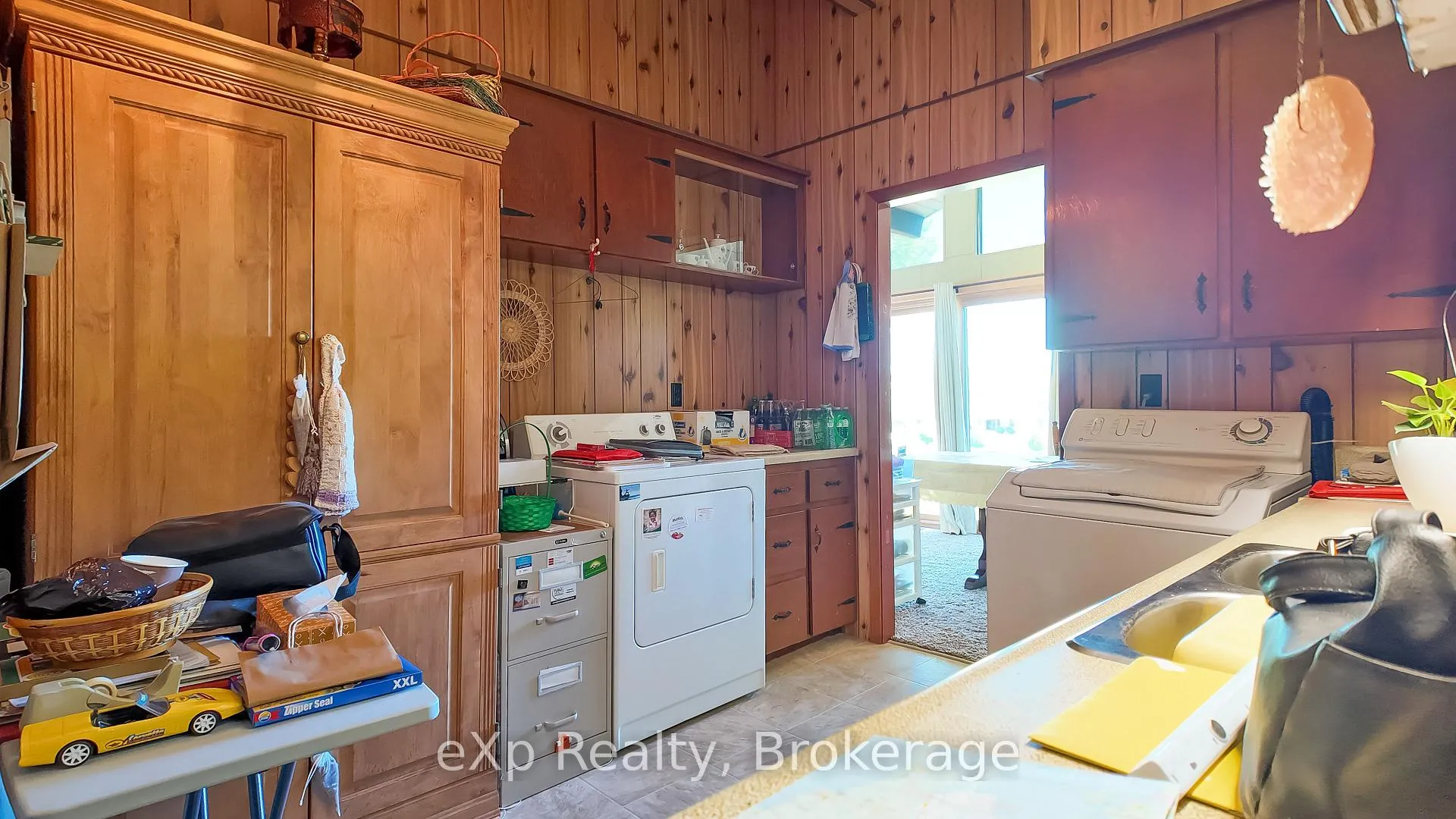 Photo 24 of 448 Lake Rosalind Road 4, Brockton — HOMEH