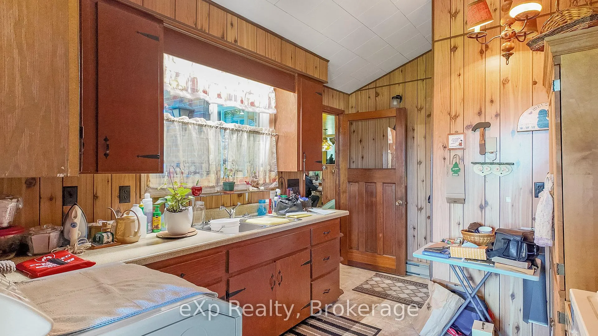 Photo 25 of 448 Lake Rosalind Road 4, Brockton — HOMEH