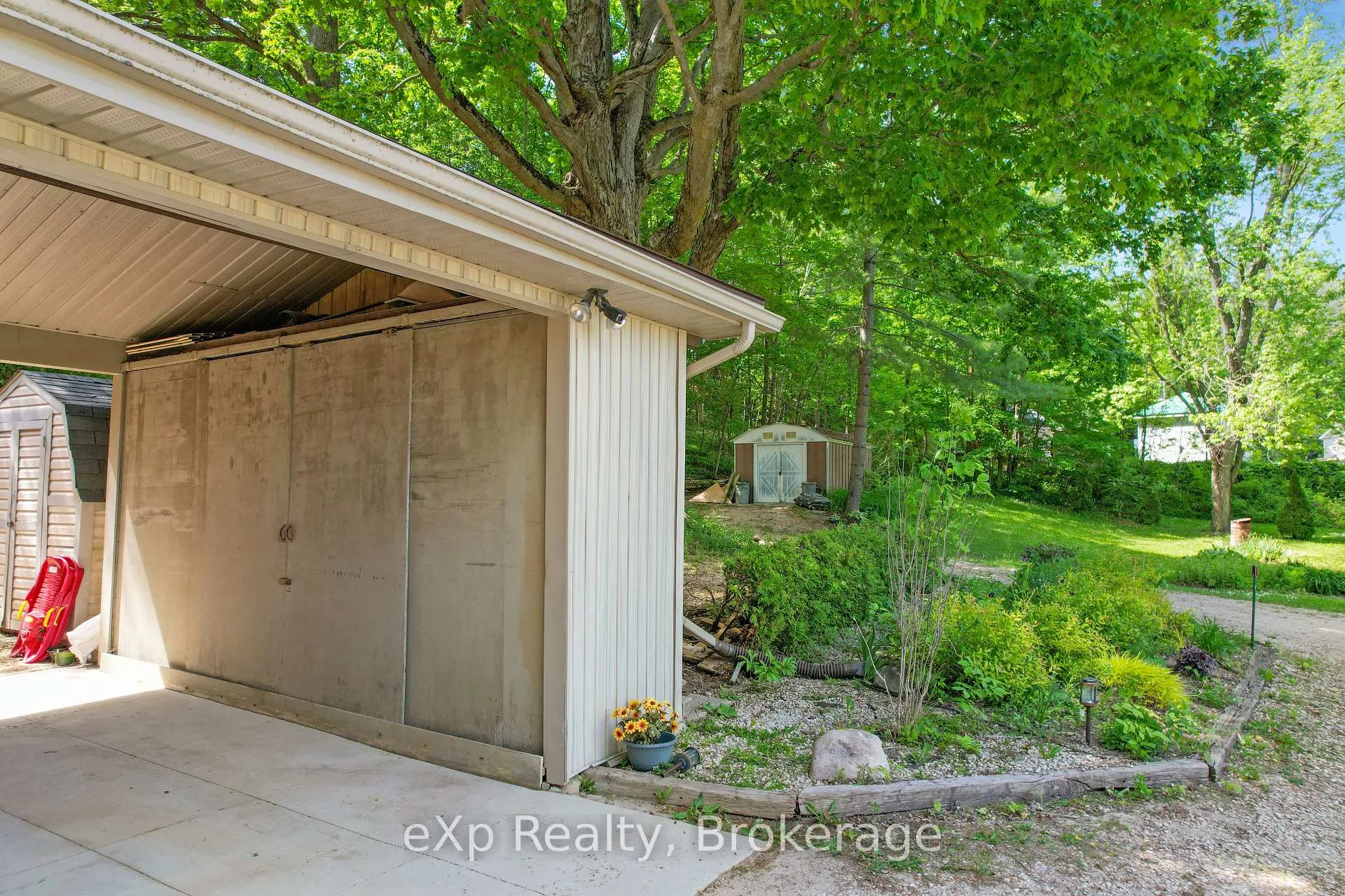Photo 29 of 448 Lake Rosalind Road 4, Brockton — HOMEH