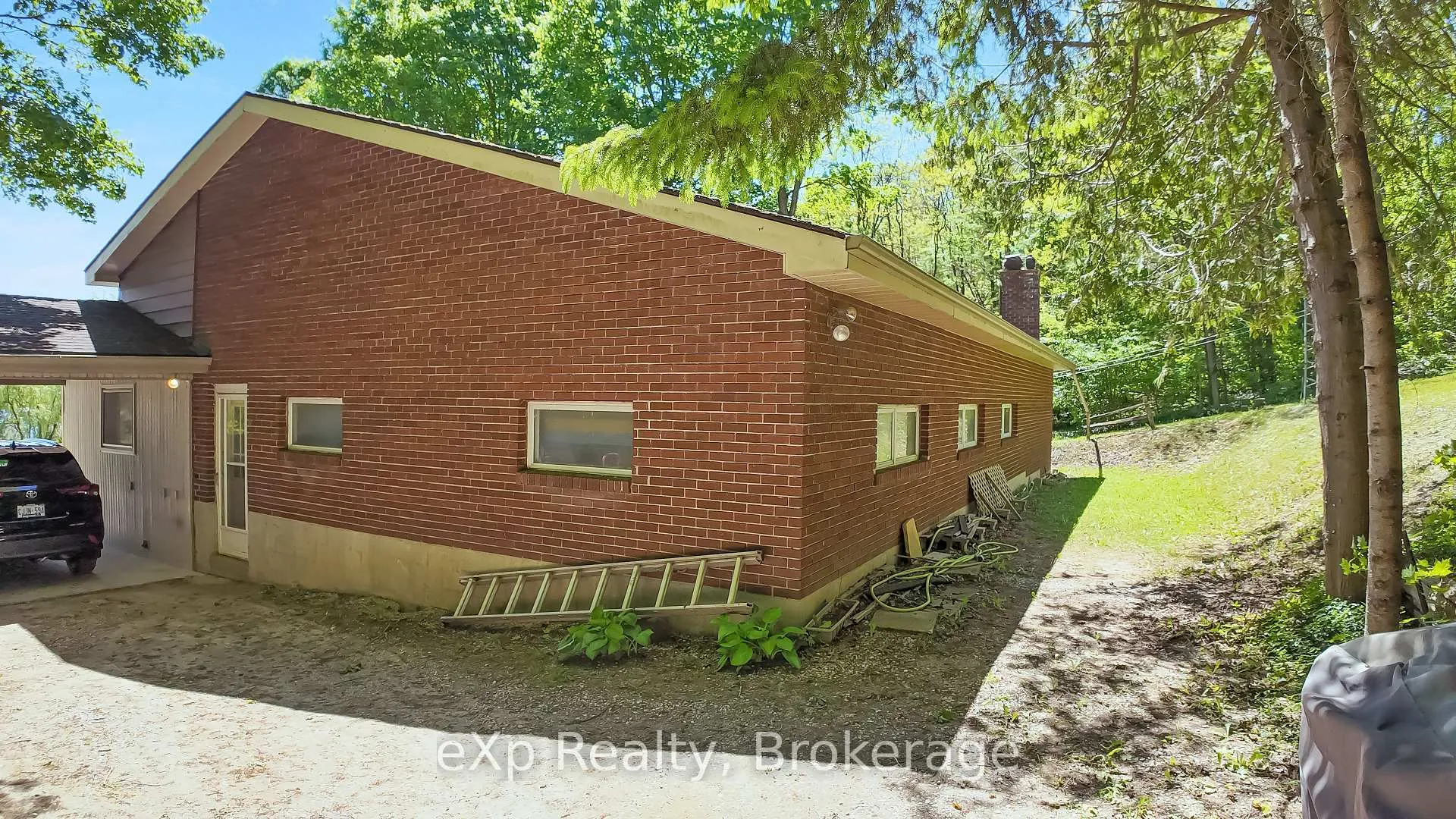 Photo 30 of 448 Lake Rosalind Road 4, Brockton — HOMEH