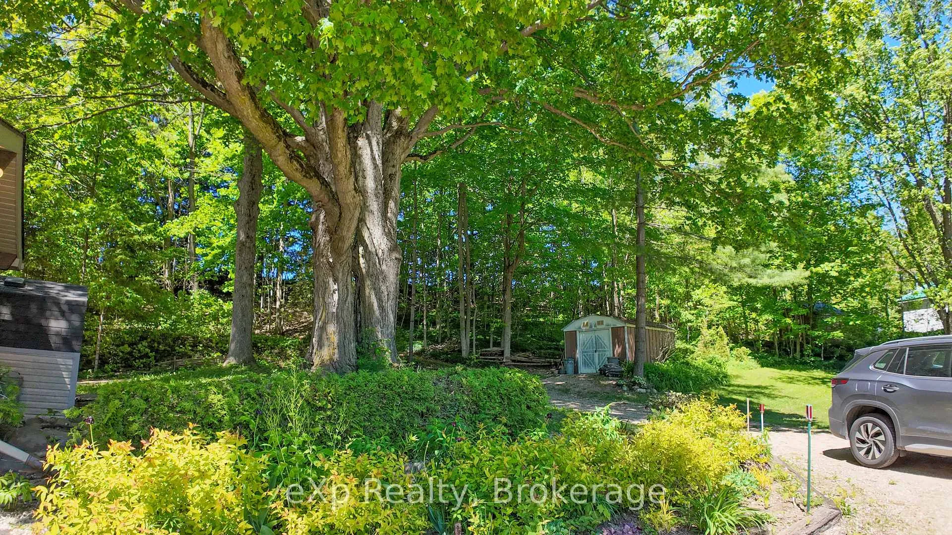 Photo 31 of 448 Lake Rosalind Road 4, Brockton — HOMEH