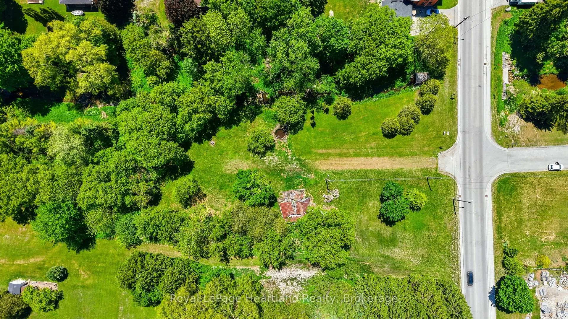 Photo 8 of 2057 William Street, Howick — HOMEH