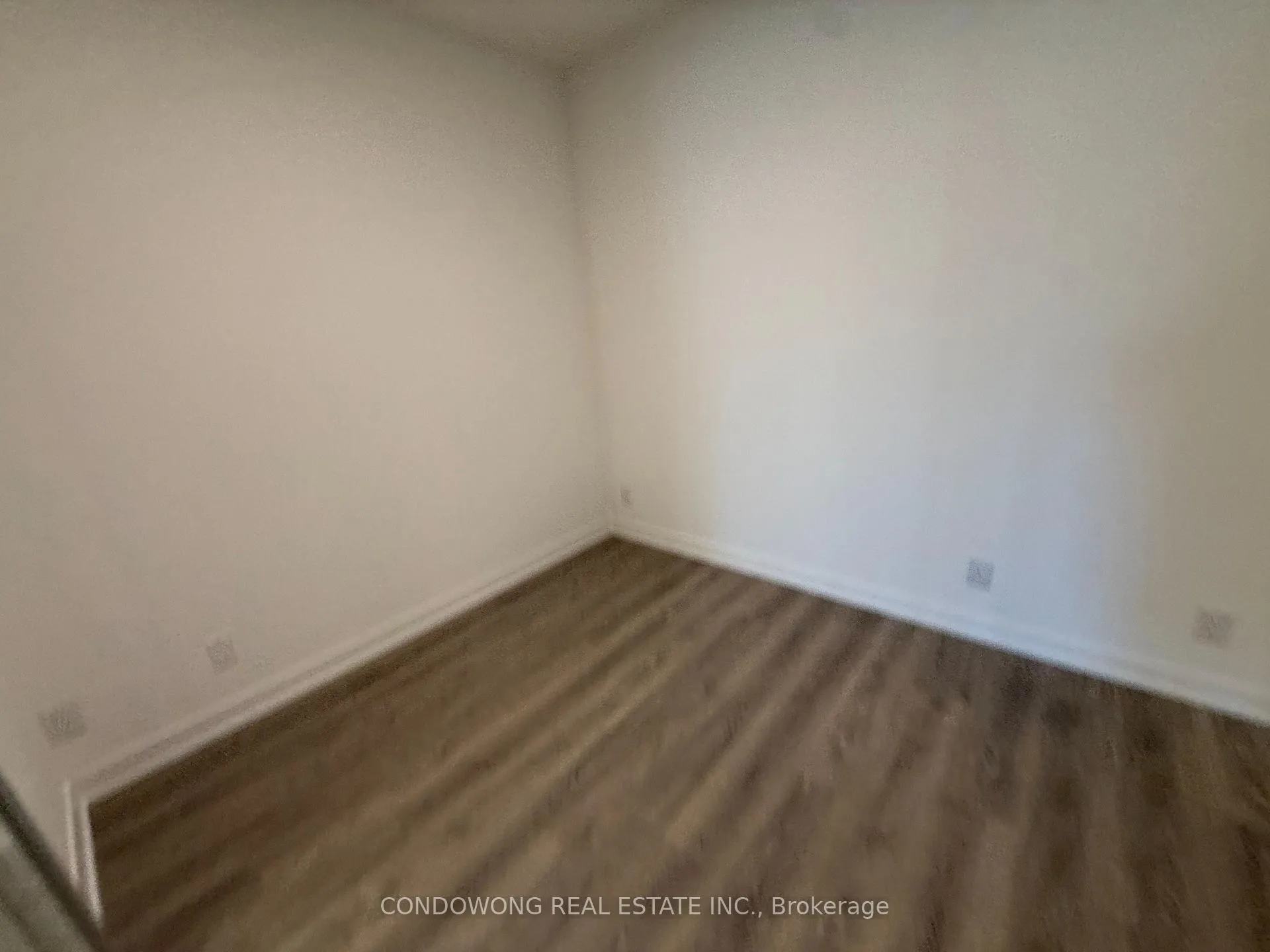 Photo 6 of Unit 903, 180 Front Street E, Toronto, Moss Park — HOMEH