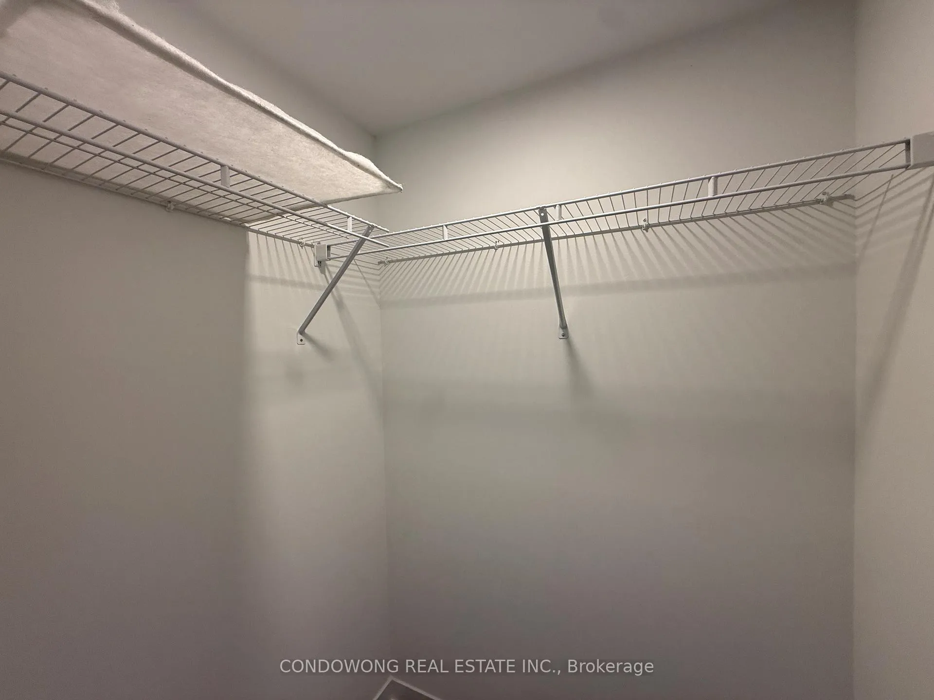 Photo 10 of Unit 903, 180 Front Street E, Toronto, Moss Park — HOMEH