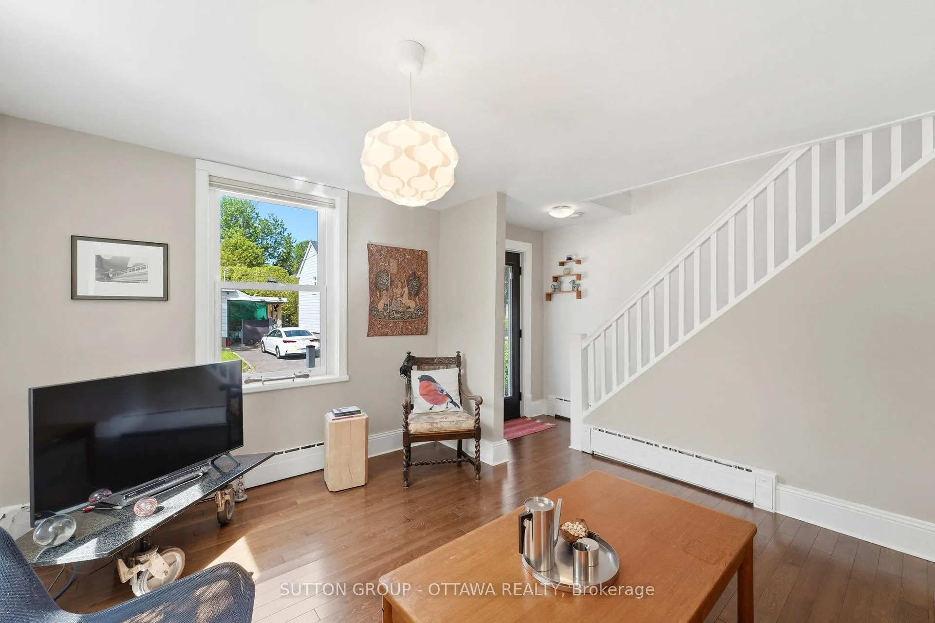 Photo 12 of 187 Martin Avenue, Ottawa, Manor Park — HOMEH