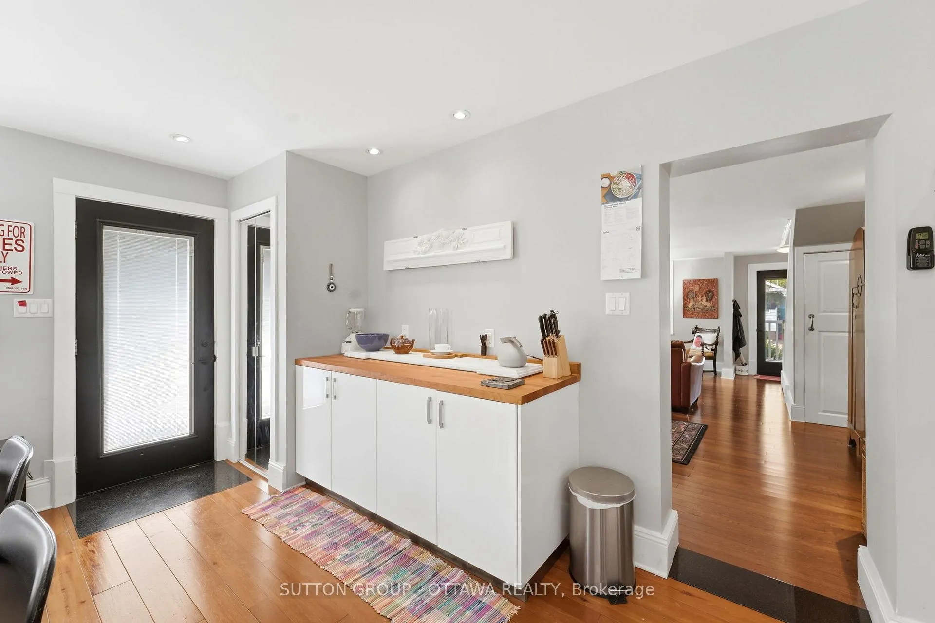 Photo 22 of 187 Martin Avenue, Ottawa, Manor Park — HOMEH