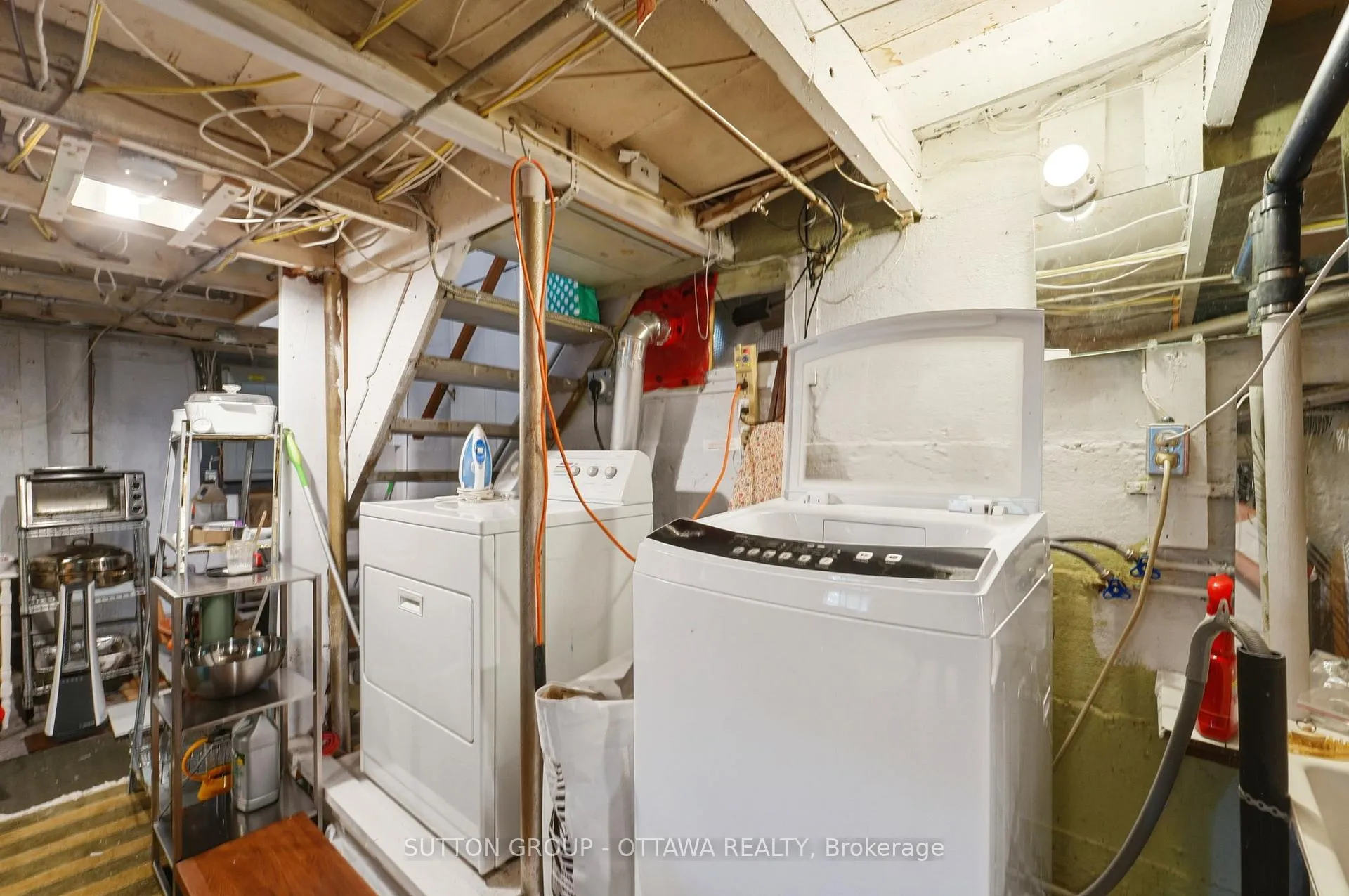 Photo 31 of 187 Martin Avenue, Ottawa, Manor Park — HOMEH