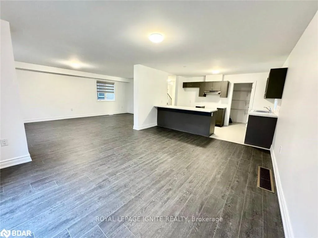 Photo 7 of 1 Millcreek Drive, Loyalist, Odessa — HOMEH