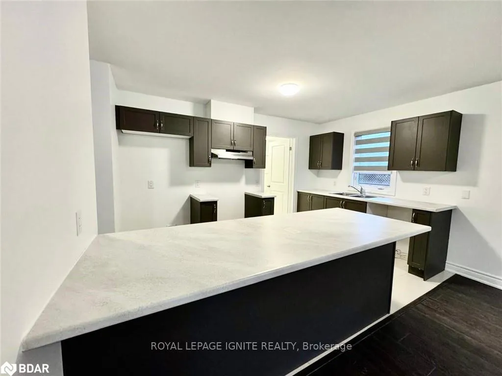Photo 9 of 1 Millcreek Drive, Loyalist, Odessa — HOMEH