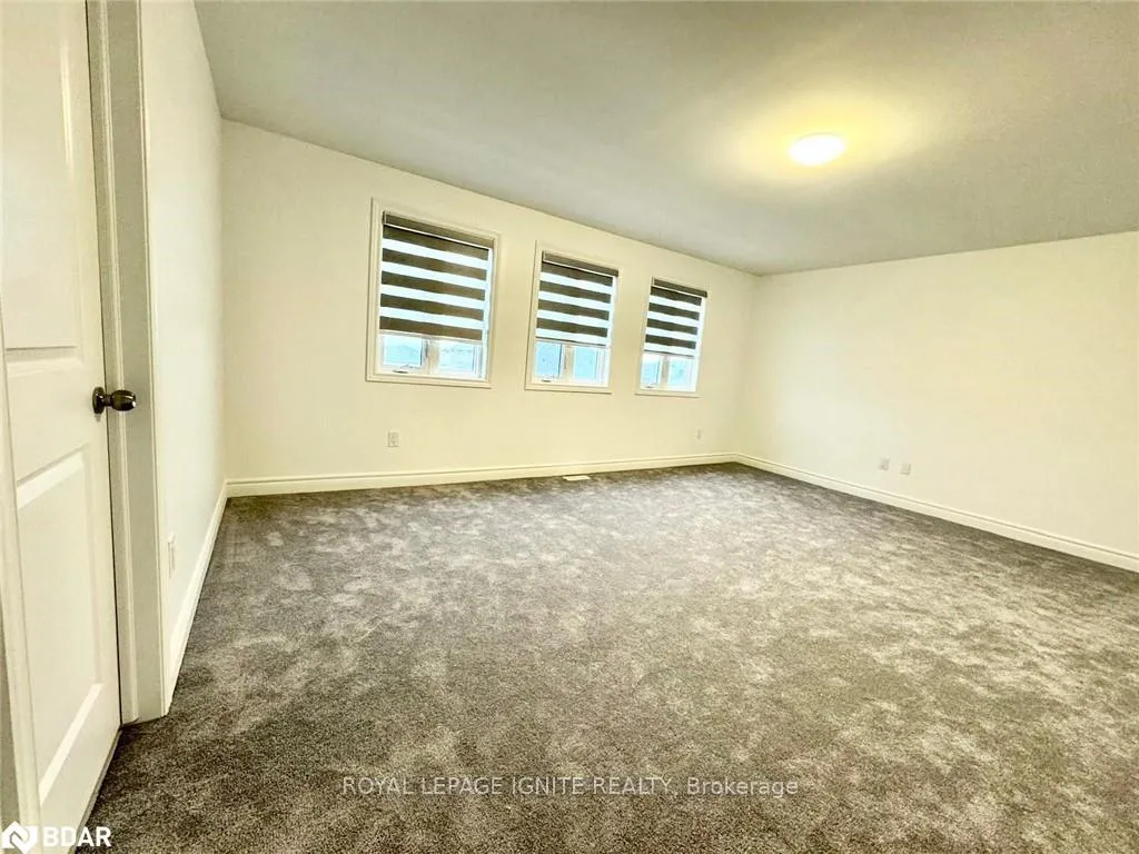 Photo 11 of 1 Millcreek Drive, Loyalist, Odessa — HOMEH
