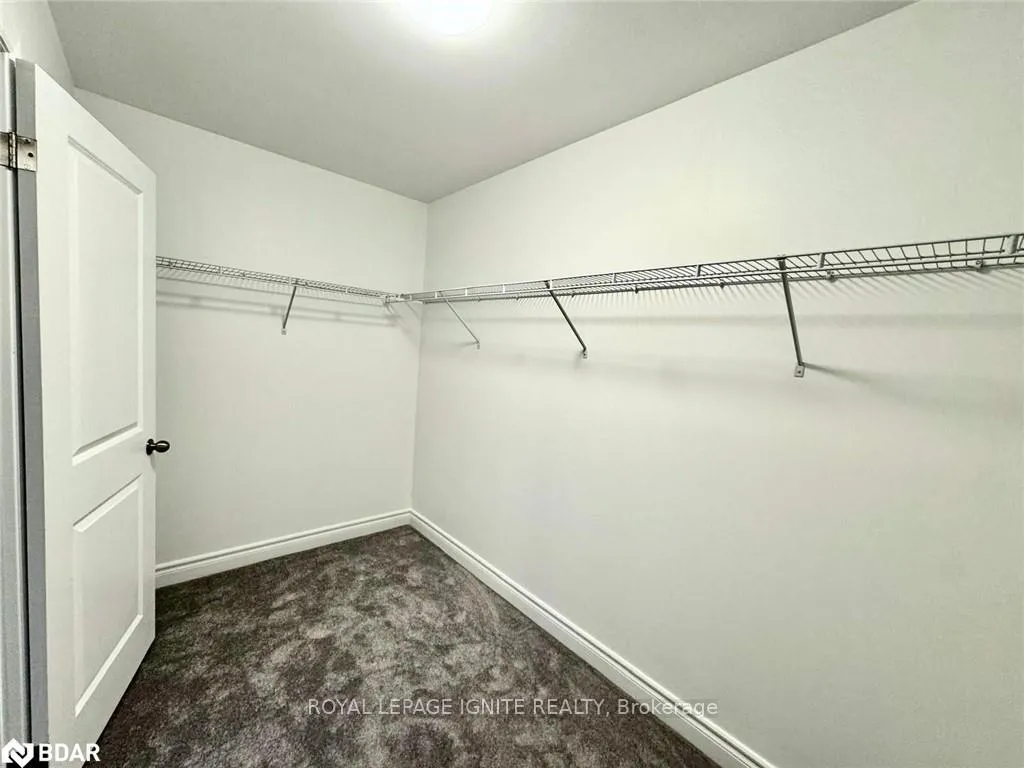 Photo 14 of 1 Millcreek Drive, Loyalist, Odessa — HOMEH
