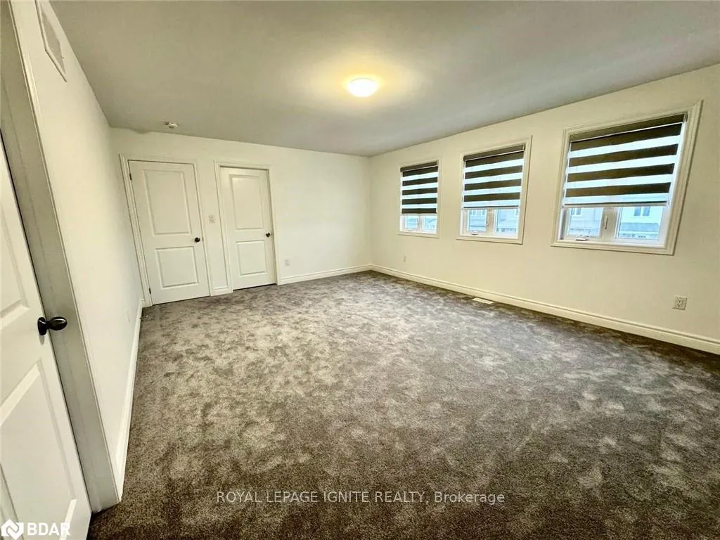 Photo 15 of 1 Millcreek Drive, Loyalist, Odessa — HOMEH
