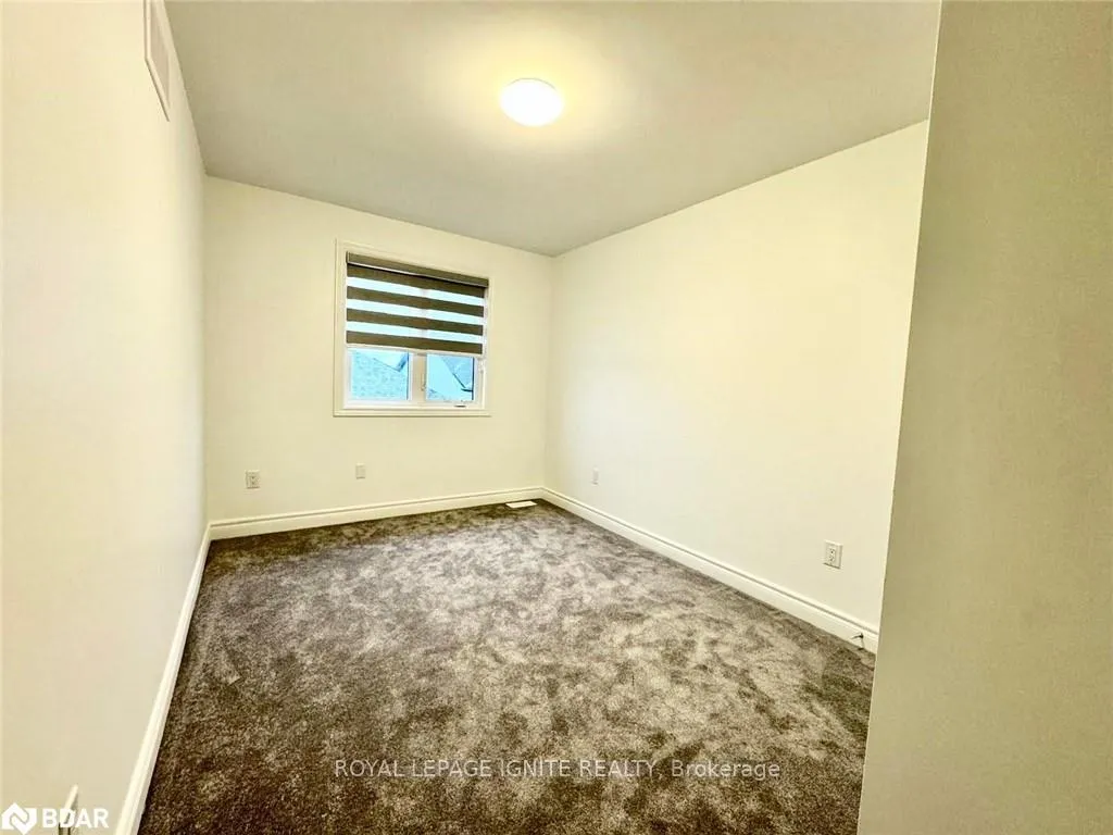 Photo 16 of 1 Millcreek Drive, Loyalist, Odessa — HOMEH