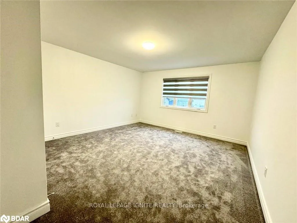 Photo 18 of 1 Millcreek Drive, Loyalist, Odessa — HOMEH