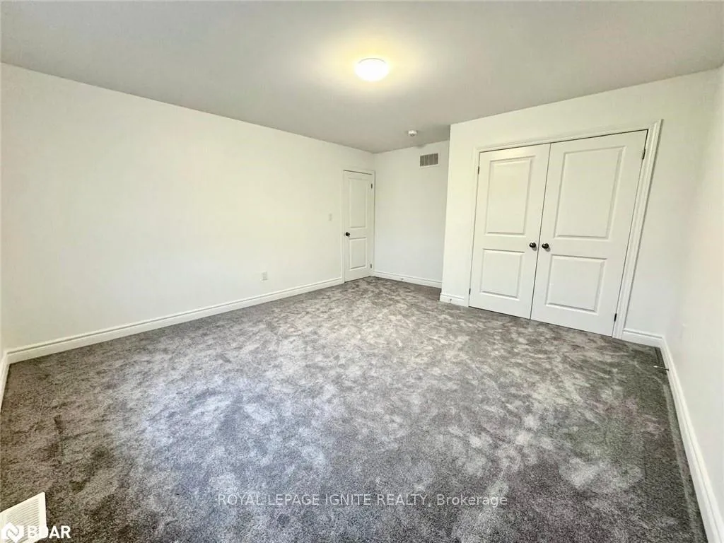 Photo 19 of 1 Millcreek Drive, Loyalist, Odessa — HOMEH