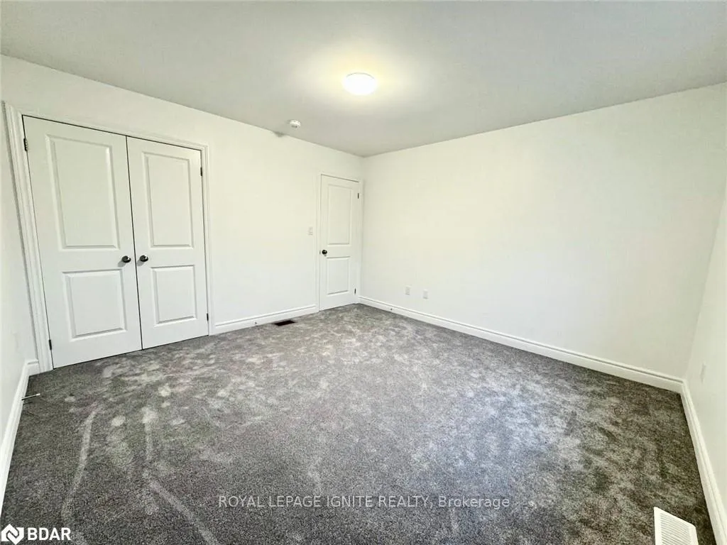 Photo 20 of 1 Millcreek Drive, Loyalist, Odessa — HOMEH