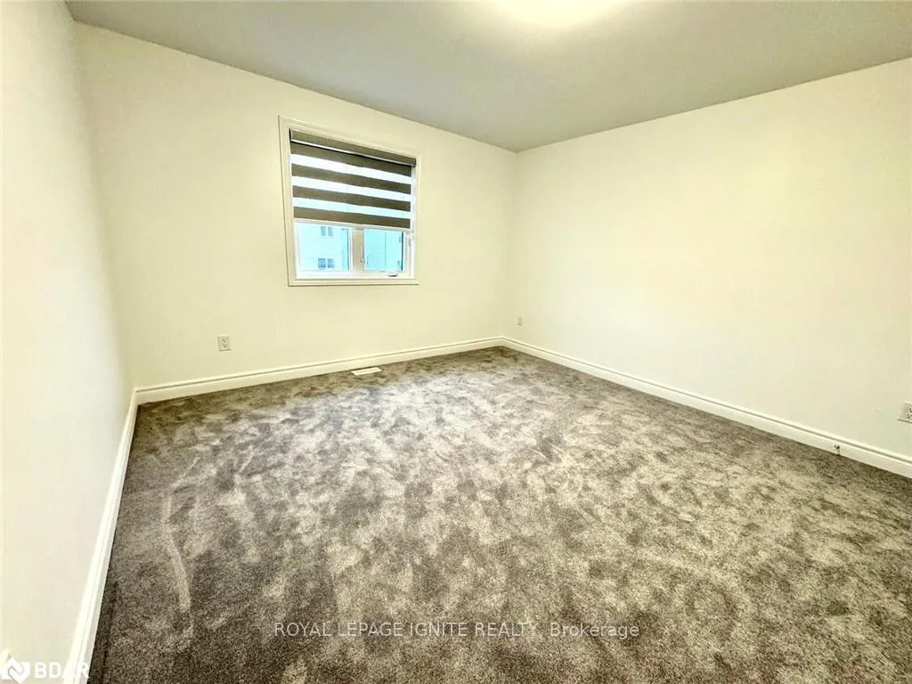 Photo 21 of 1 Millcreek Drive, Loyalist, Odessa — HOMEH