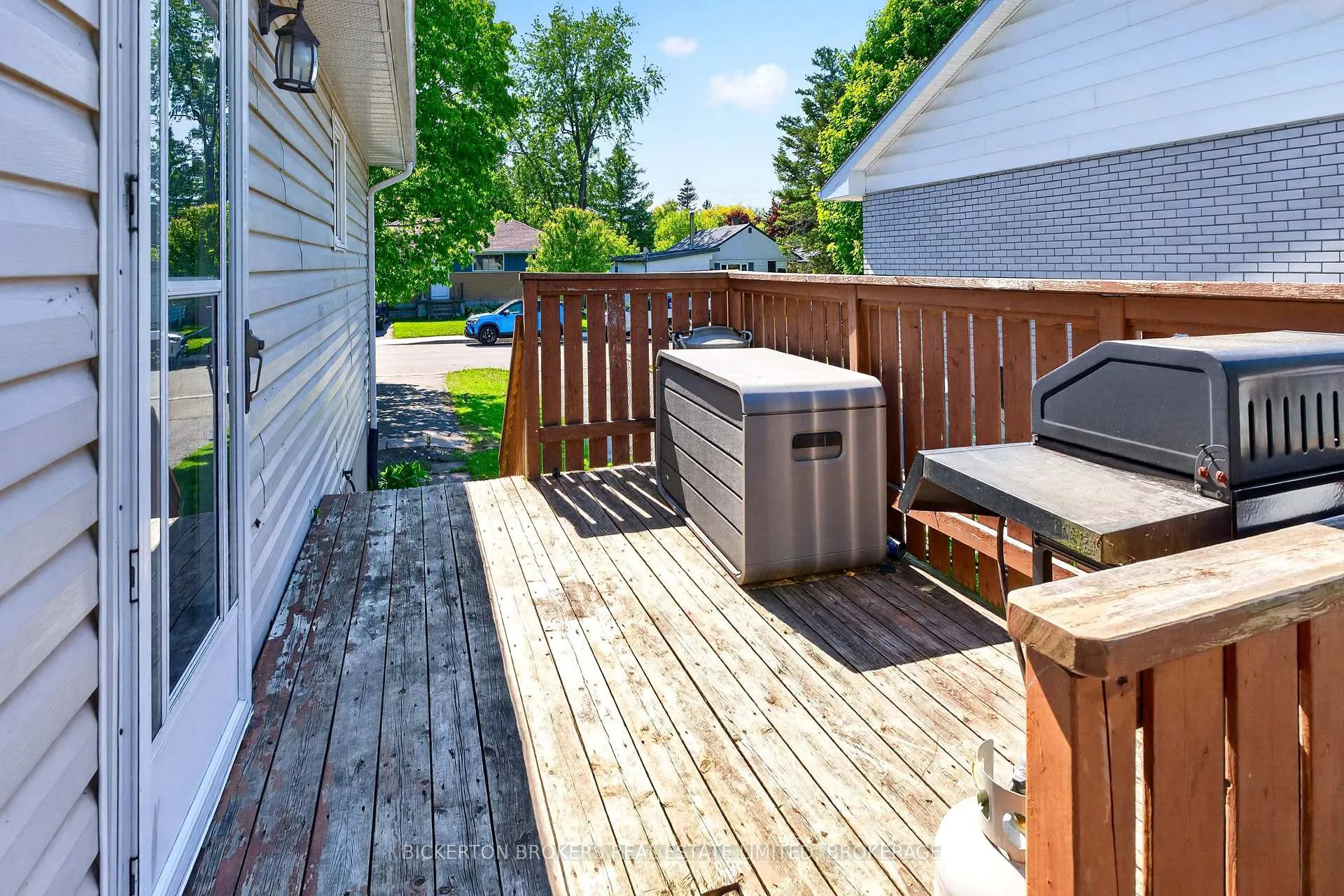 Photo 14 of 41 Maple Street S, Gananoque — HOMEH