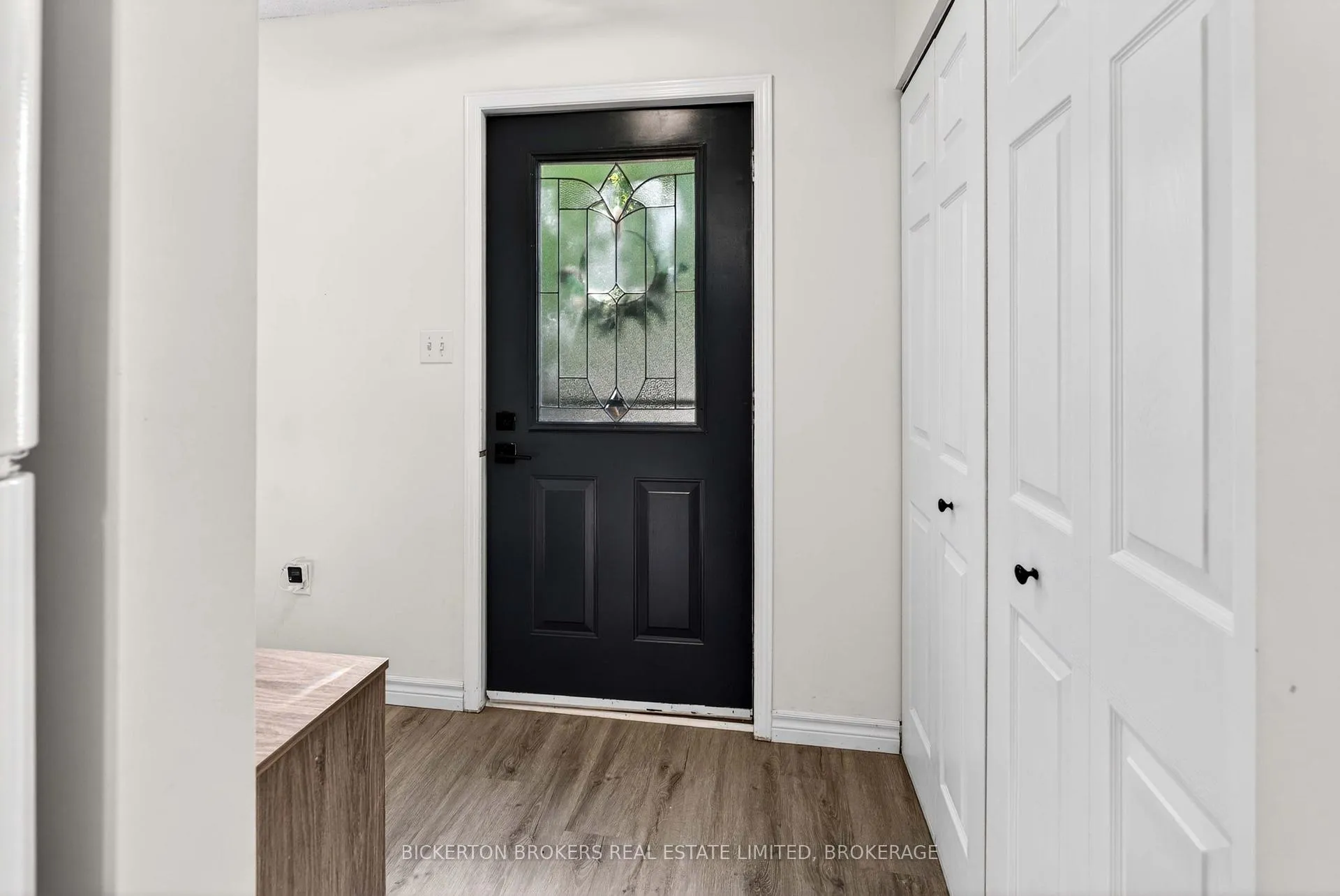 Photo 15 of 41 Maple Street S, Gananoque — HOMEH
