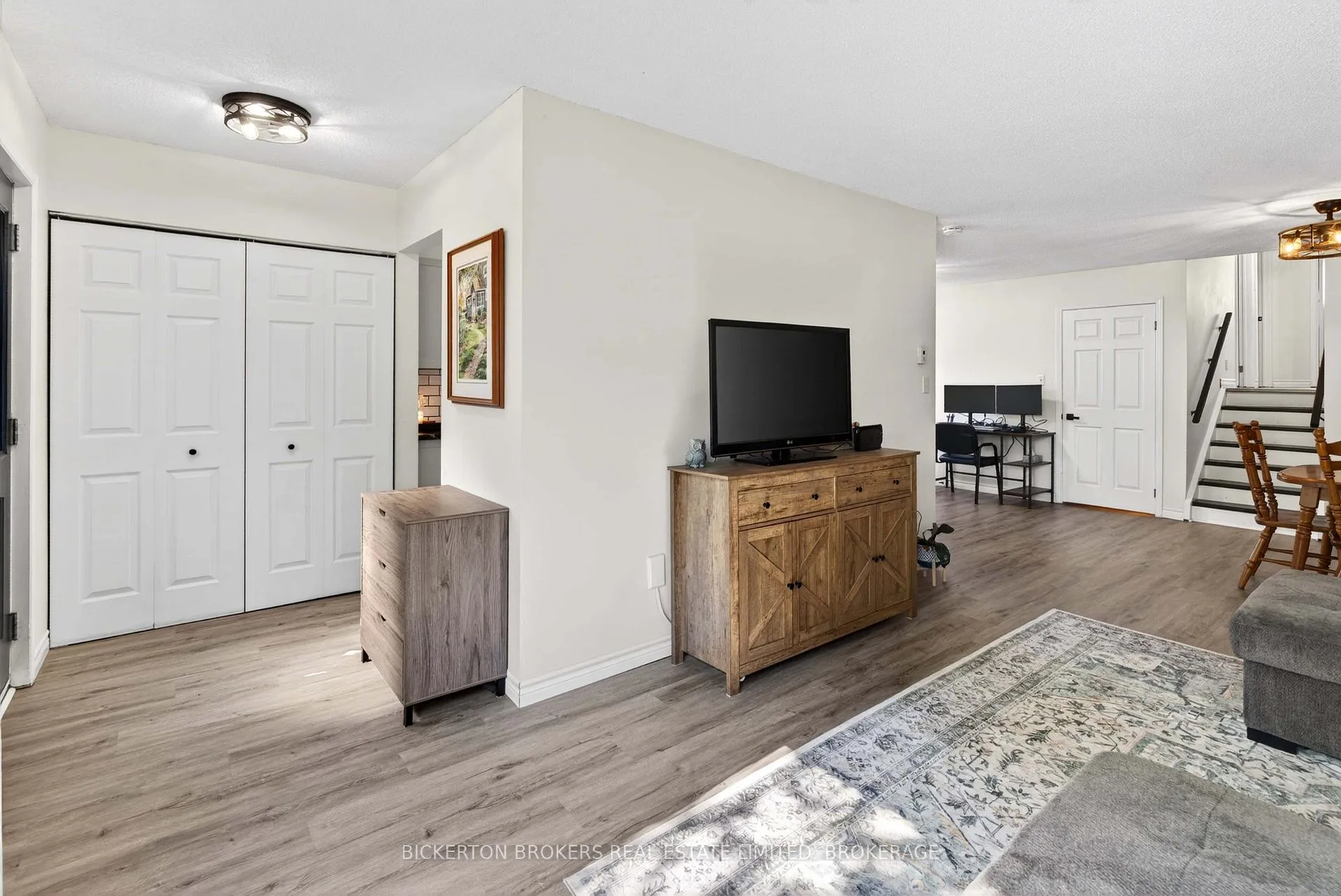 Photo 27 of 41 Maple Street S, Gananoque — HOMEH