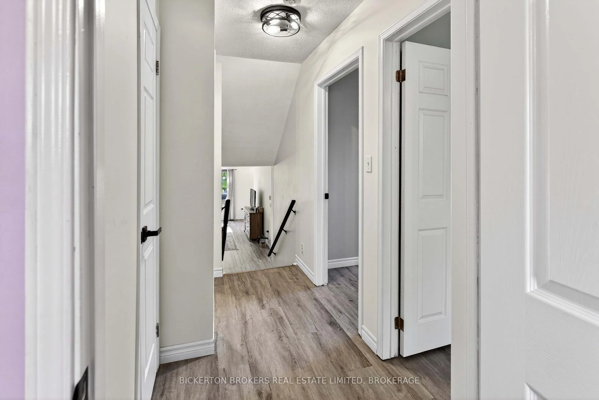 Photo 35 of 41 Maple Street S, Gananoque — HOMEH