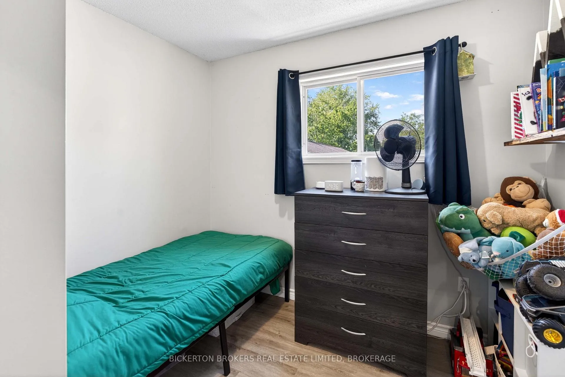 Photo 37 of 41 Maple Street S, Gananoque — HOMEH