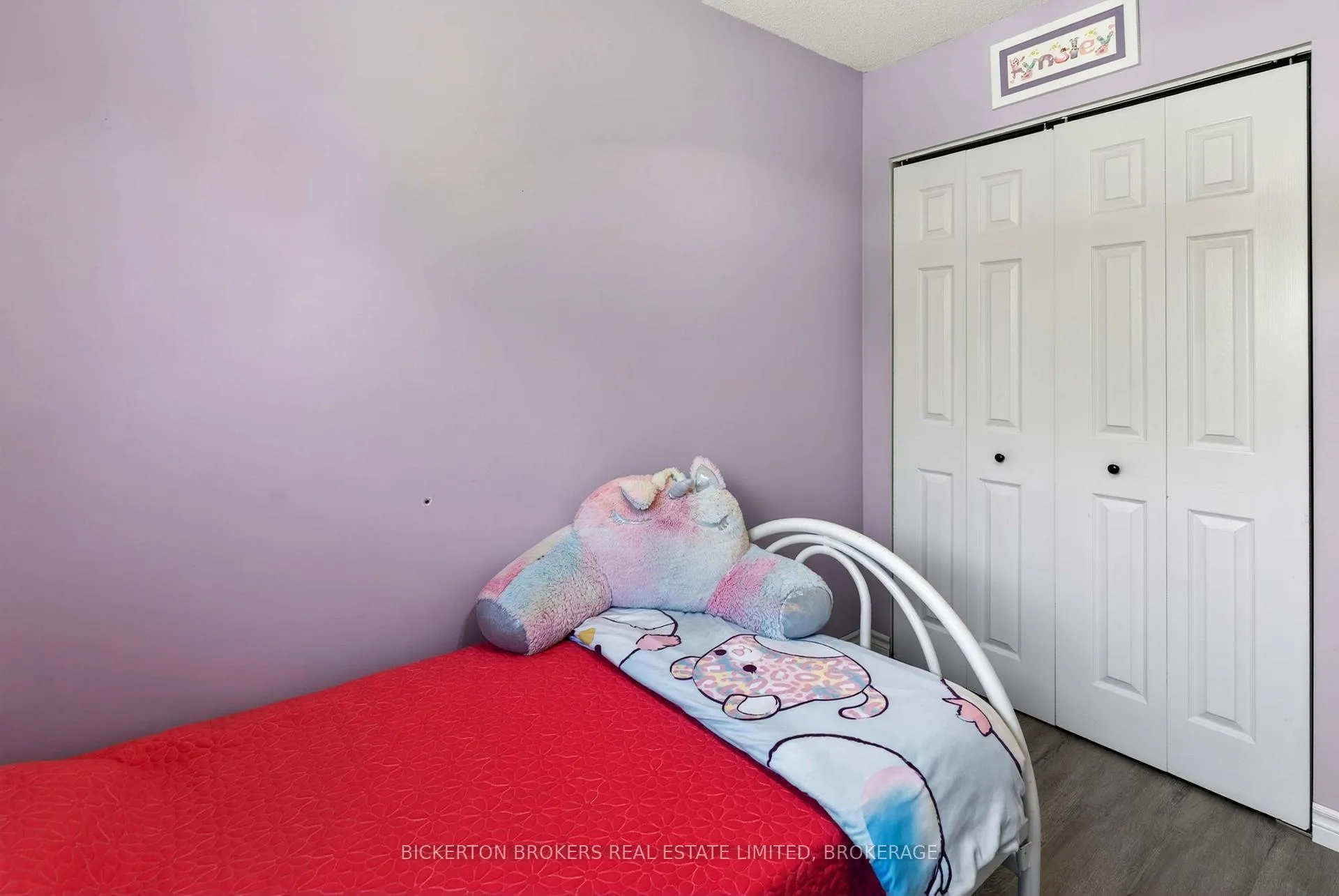 Photo 39 of 41 Maple Street S, Gananoque — HOMEH
