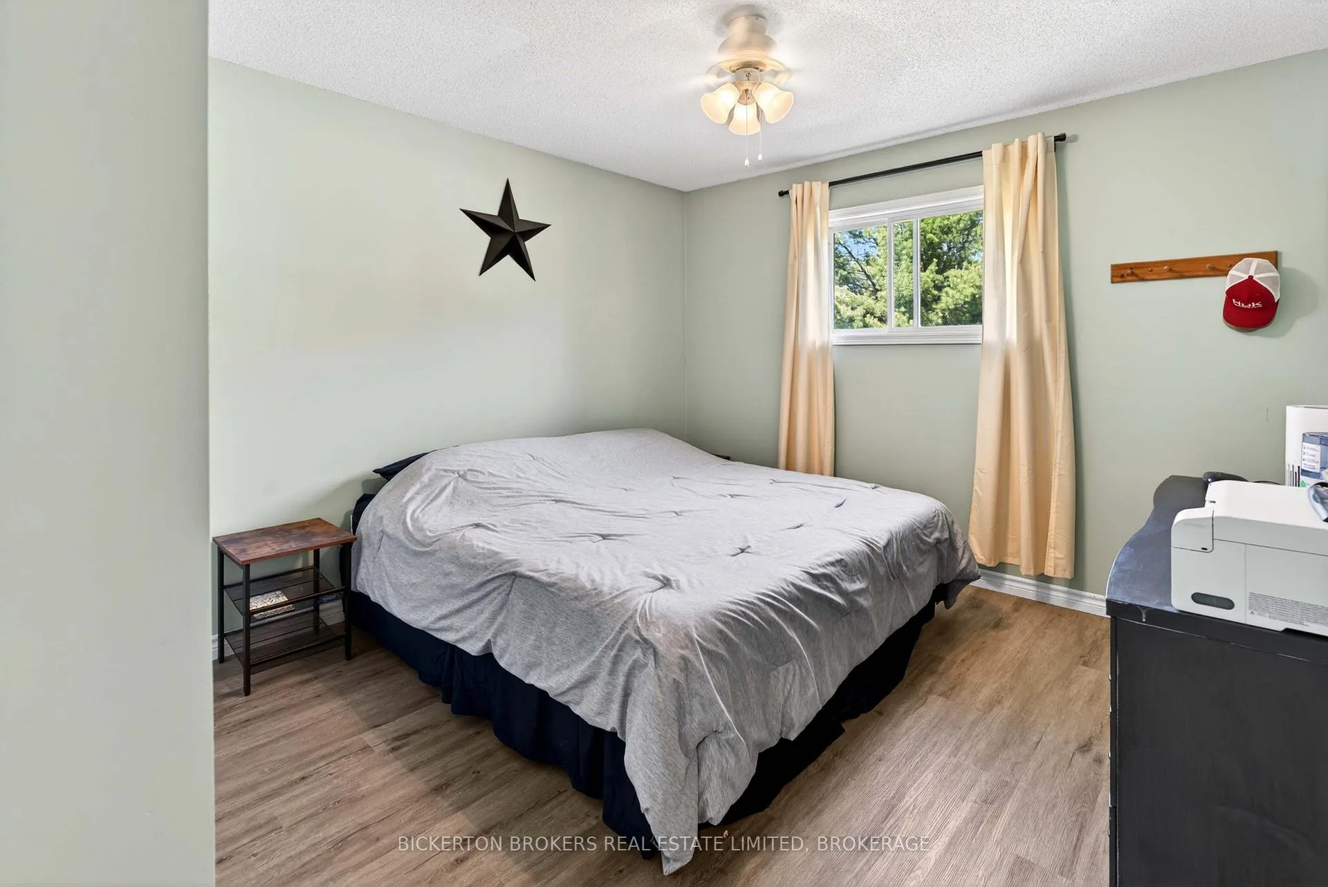 Photo 40 of 41 Maple Street S, Gananoque — HOMEH