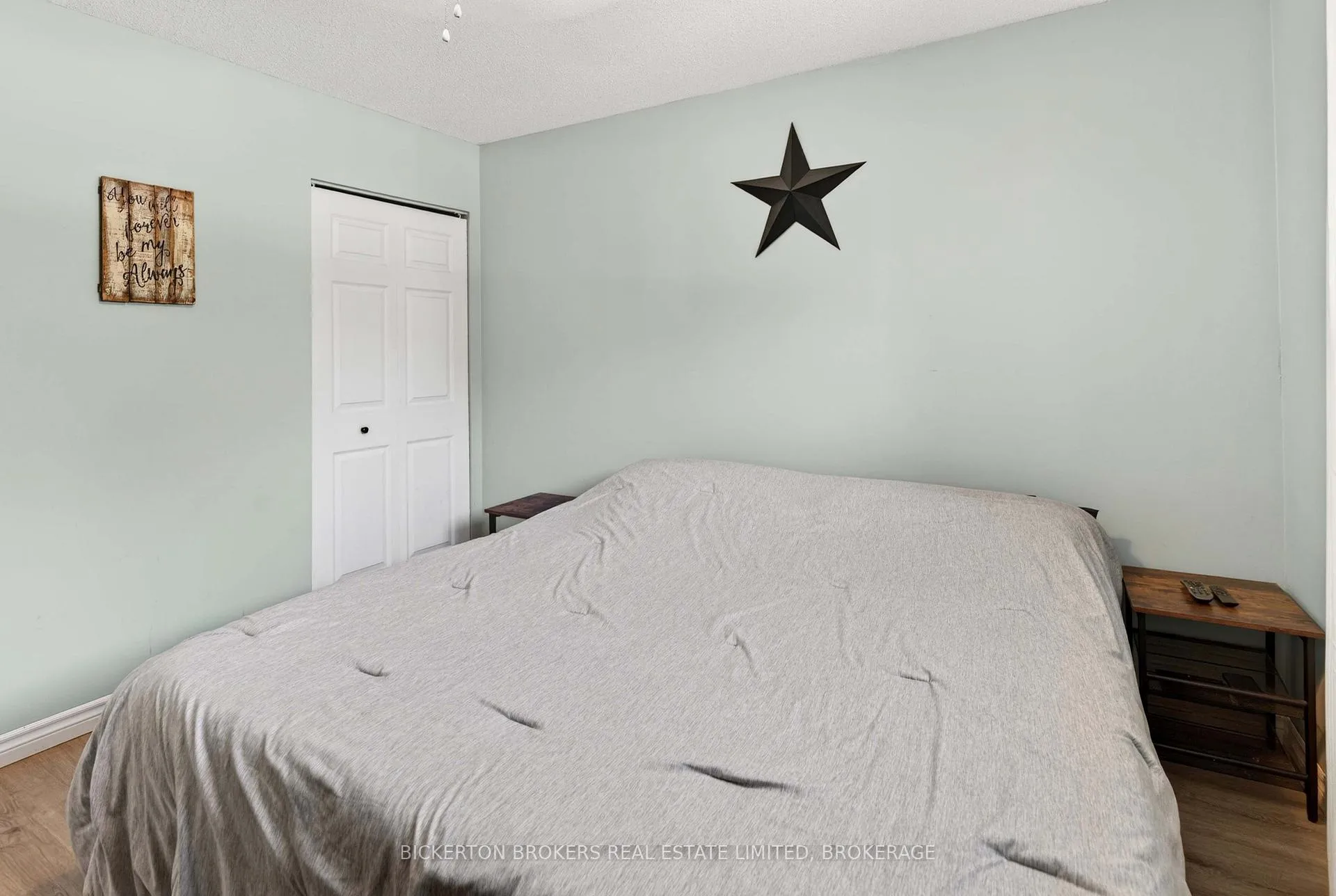 Photo 41 of 41 Maple Street S, Gananoque — HOMEH