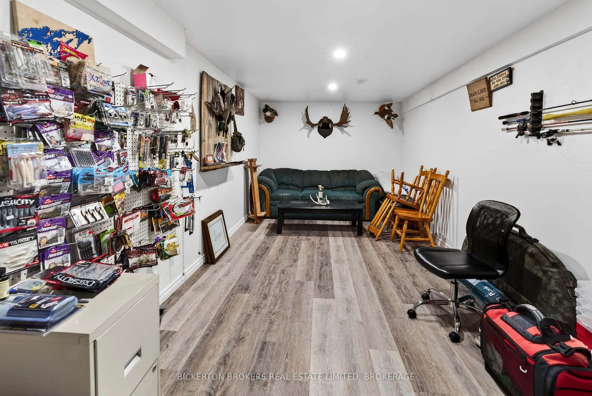 Photo 45 of 41 Maple Street S, Gananoque — HOMEH